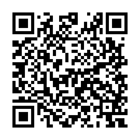 QR code for HMR182