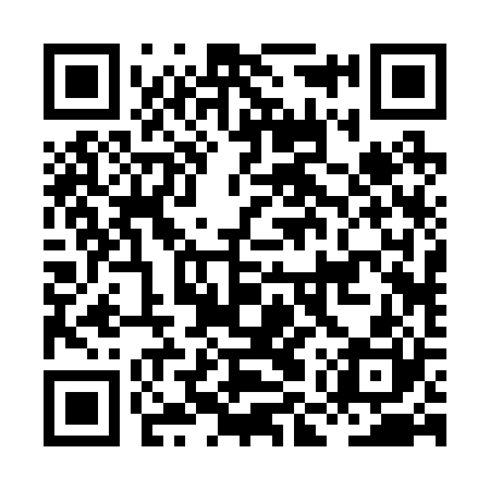 QR code for HMR220