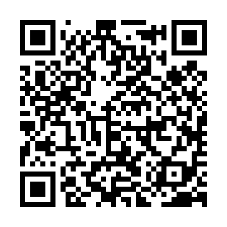 QR code for HMR419
