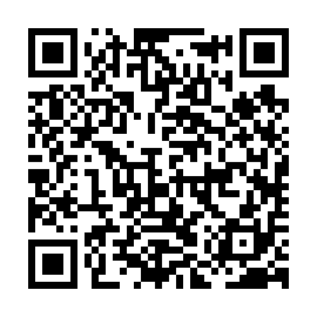 QR code for HMR610