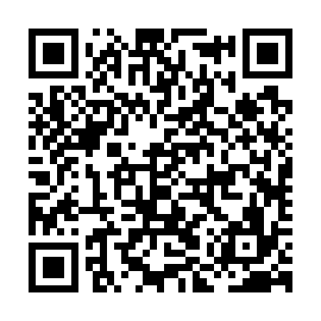 QR code for HMR736