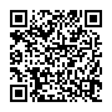 QR code for HMR844