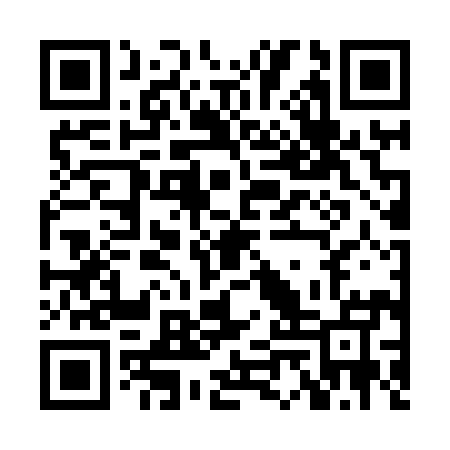 QR code for HMR895