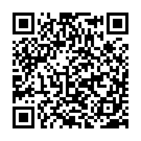 QR code for HMR950