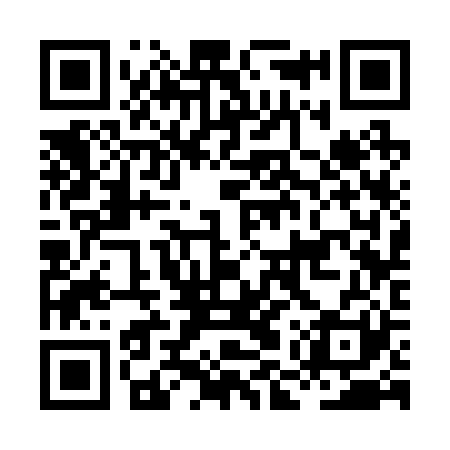 QR code for HMS221