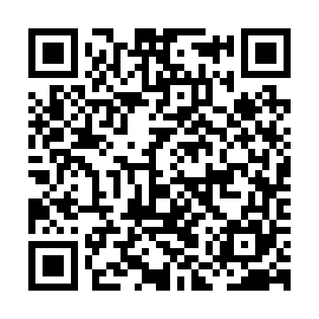 QR code for HMS265