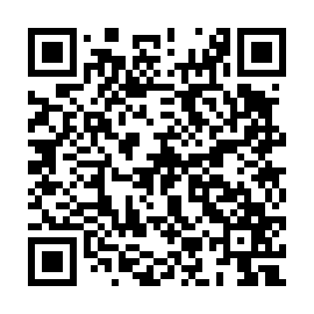QR code for HMS467