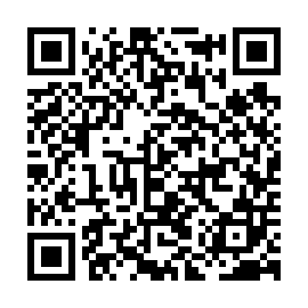 QR code for HMS602