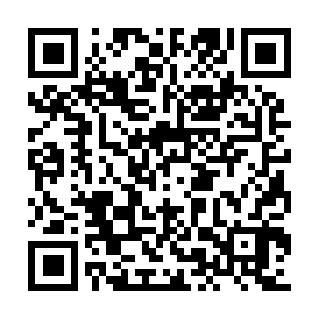 QR code for HMS902