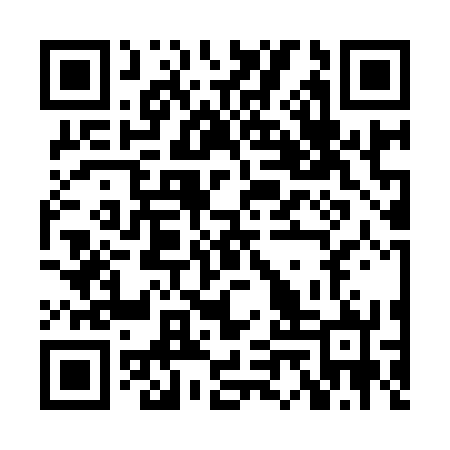QR code for HMS972