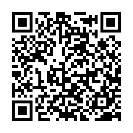 QR code for HMT104