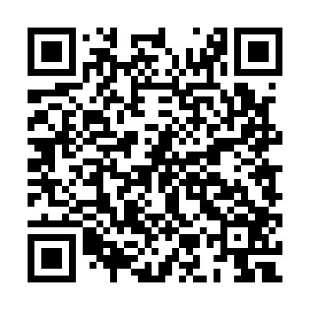 QR code for HMT106