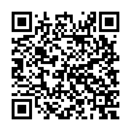 QR code for HMT176