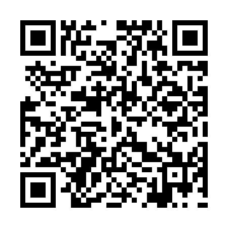 QR code for HMT851