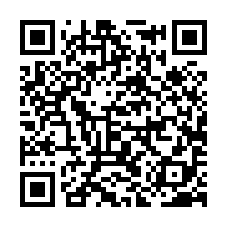 QR code for HMT898