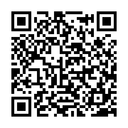 QR code for HMT934