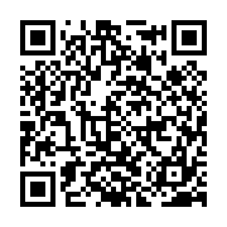 QR code for HMU037