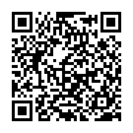 QR code for HMU124