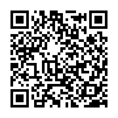 QR code for HMU378