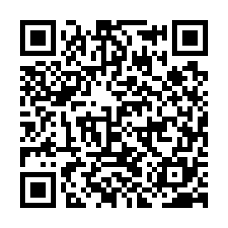 QR code for HMU775