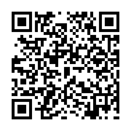 QR code for HMU936