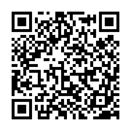QR code for HMV463