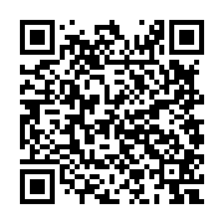 QR code for HMV801