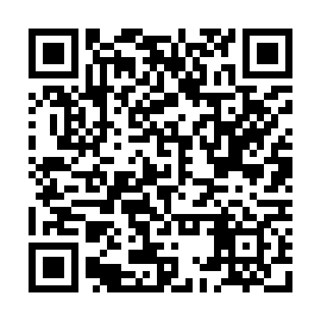 QR code for HMV969