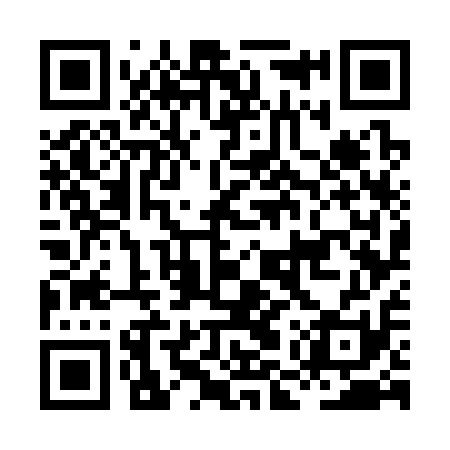 QR code for HMW311