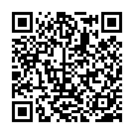 QR code for HMW401