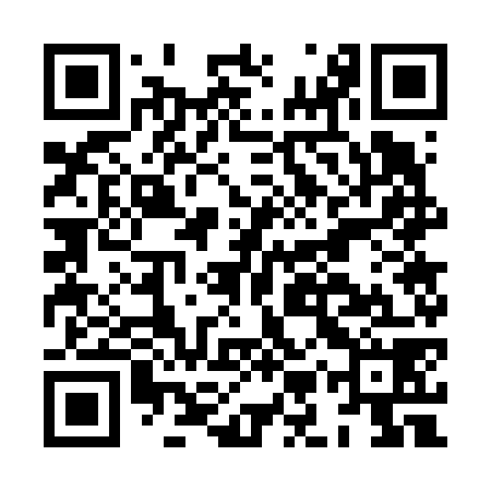 QR code for HMW678