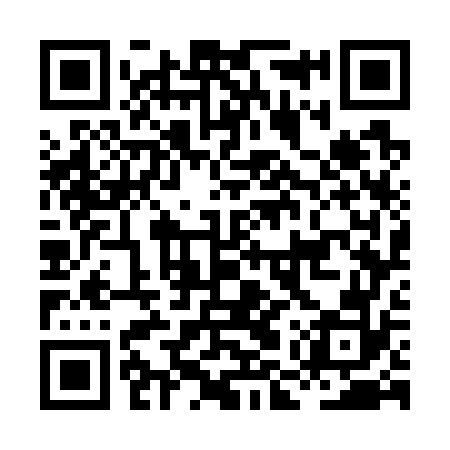 QR code for HMW772