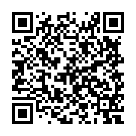 QR code for HMW894
