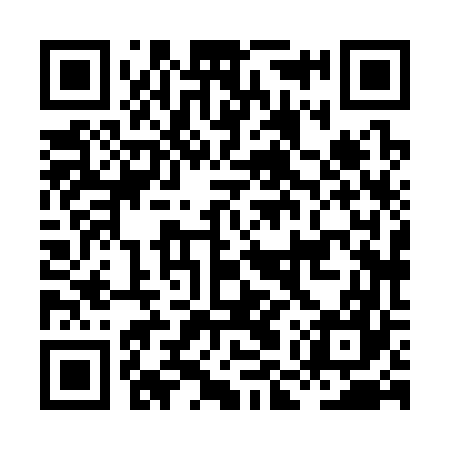 QR code for HMX367