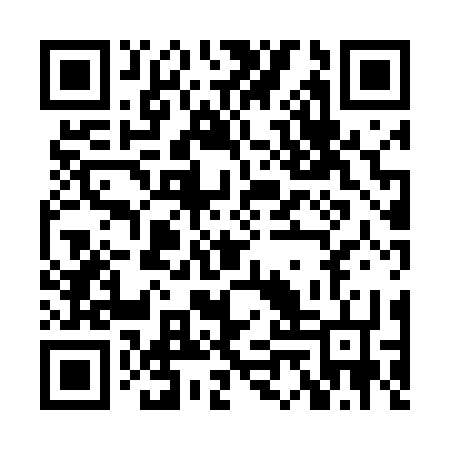QR code for HMX436
