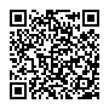 QR code for HMX498