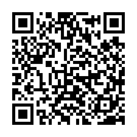QR code for HMX670