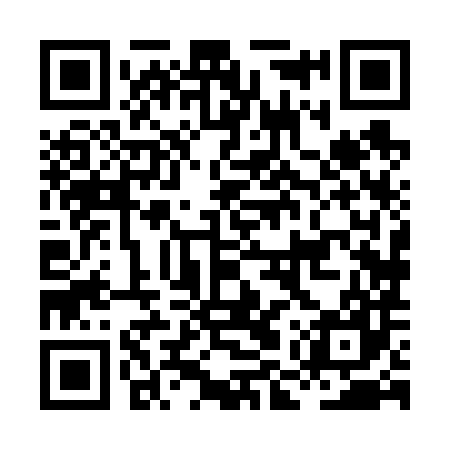 QR code for HMX687