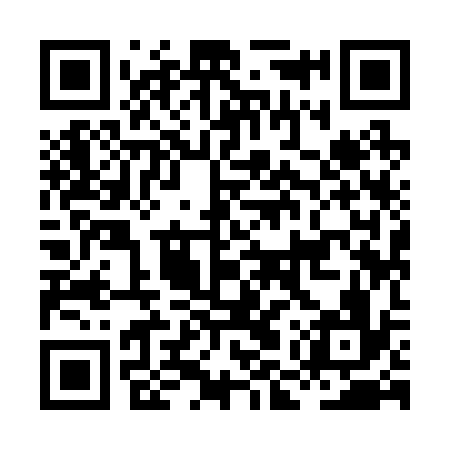 QR code for HMY236