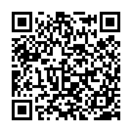 QR code for HMY407