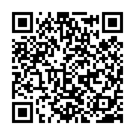 QR code for HMY419