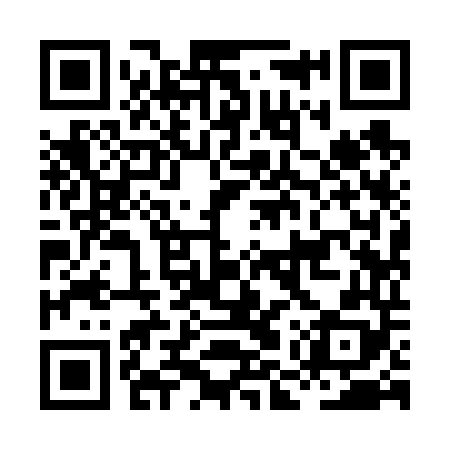 QR code for HMY648