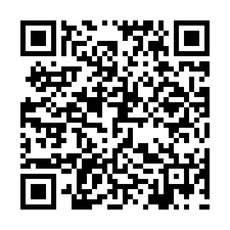QR code for HMY876