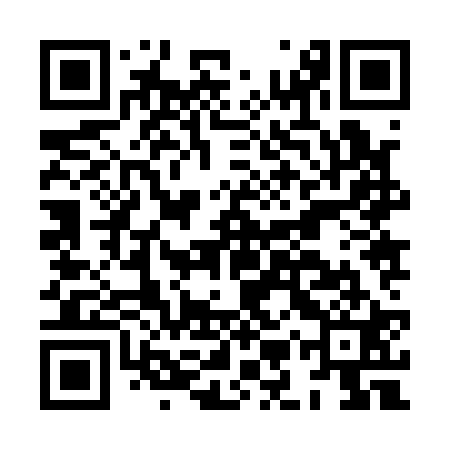 QR code for HMZ121