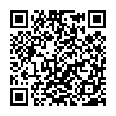 QR code for HMZ450