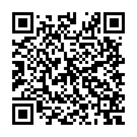 QR code for HMZ504