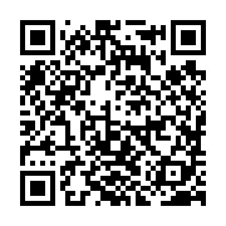 QR code for HMZ689
