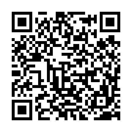 QR code for HMZ696