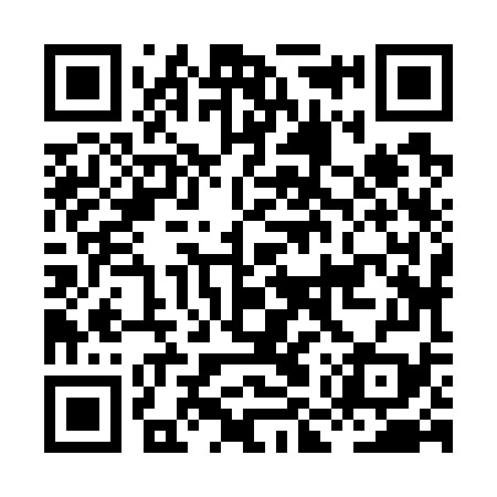 QR code for HMZ779