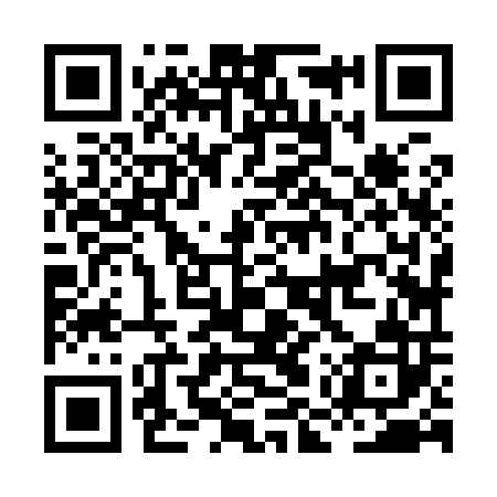 QR code for HMZ902